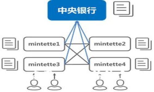 区块链金融在银行的应用：推动传统金融业务的创新与变革