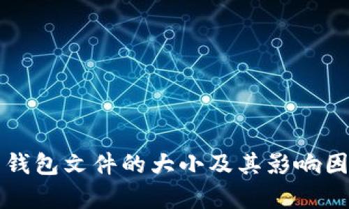 比特币钱包文件的大小及其影响因素分析