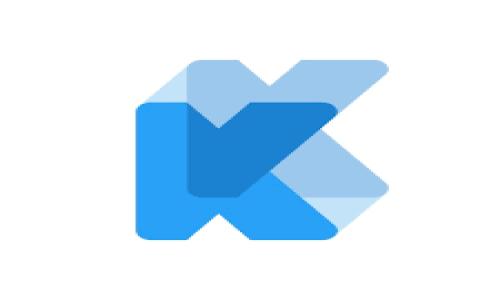 


如何将瑞波（XRP）从钱包提到火币网：全面指南
