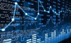如何将瑞波（XRP）从钱包