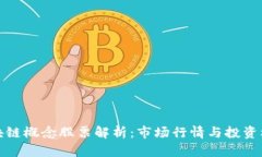 区块链概念股票解析：市