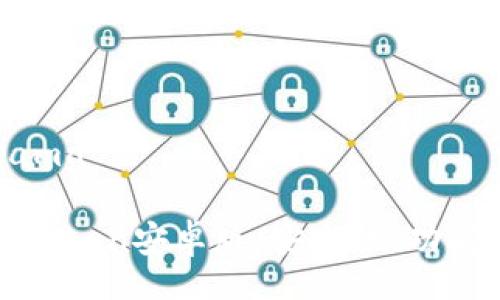 agama/agama

全面解析imToken安卓版：安全性、功能与用户体验