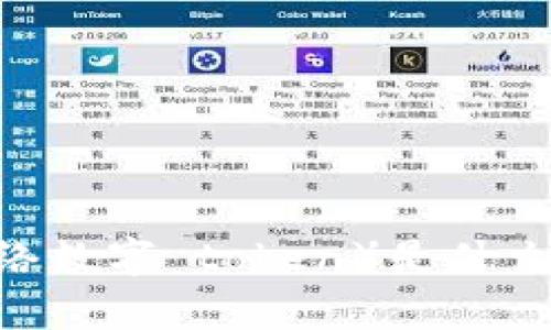 ### 区块链NDT（网络数字 token）是什么？全面解析与应用前景