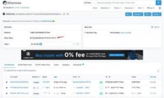   imToken钱包：数字货币资