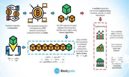 如何创建和管理以太坊钱包 - 完整指南