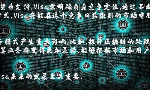  Visa加密货币结算：重塑支付未来的趋势与挑战 / 

 guanjianci Visa, 加密货币, 结算, 支付系统 /guanjianci 

### 内容主体大纲

1. **引言**
    - Visa与加密货币的关系
    - 支付行业的变革

2. **Visa加密货币结算的背景**
    - 加密货币的崛起
    - Visa的市场地位与发展战略

3. **特性与优势**
    - 交易速度与成本
    - 安全性与便利性

4. **实施方式**
    - 结算流程简介
    - 支持的加密货币类型

5. **与传统支付系统的比较**
    - 优势与劣势分析
    - 用户体验比较

6. **面临的挑战**
    - 法规与合规问题
    - 加密市场的波动性

7. **未来展望**
    - 市场趋势
    - 技术发展方向

8. **相关问题与讨论**
    - 六个相关问题的深入探讨

### 详细内容

引言
在科技飞速发展的时代，支付领域发生了深刻的变革。其中，加密货币作为一种新兴的支付解决方案，正逐渐被主流金融机构所接受。Visa作为全球最大的支付网络之一，亦在不断探索与加密货币的结合。本文将深入探讨Visa加密货币结算的现状、特点以及面临的挑战。

Visa加密货币结算的背景
加密货币自比特币诞生以来，逐渐成为金融创新的重要组成部分。随着人们对数字资产的认可度提高，Visa等金融巨头开始积极布局，加密货币的结算成为了一个热门话题。Visa的战略始终围绕着提升支付效率和用户体验，结合加密货币，这里充满了机遇与挑战。

特性与优势
Visa加密货币结算的特性主要体现在交易的速度与成本上。相较于传统支付方式，通过区块链技术进行的结算不仅能大幅降低交易成本，同时提升了交易的透明度和安全性。此外，加密货币的钱包使用也在特定场景下提供了便捷的解决方案，例如跨境支付中，传统银行体系往往需要几个工作日才能完成，而利用加密货币，几乎可以实现实时结算。

实施方式
Visa的加密货币结算系统依赖于先进的技术平台，用户可以通过其加密钱包实现直接支付。Visa已经开始支持多种加密货币，包括比特币和以太坊等。该系统的结算流程较为简洁，用户只需将加密货币转入Visa支持的加密钱包，即可完成支付。

与传统支付系统的比较
相比于传统的信用卡和借记卡支付方式，Visa的加密货币结算具备若干优势。首先，交易速度更快，尤其是在国际支付方面。其次，较低的交易费用使得商户在大量交易时可以节省开支。然而，也存在一些劣势，如加密市场的波动性可能导致支付金额的不稳定。此外，普遍的用户教育尚需加强，以提升用户对加密货币的理解和使用意愿。

面临的挑战
尽管Visa加密货币结算展现出巨大的潜力，但也面临多重挑战。首先是法规与合规问题，不同国家对加密货币的监管政策差异明显，Visa需要在合规与创新之间找到平衡点。其次，加密市场的波动性不仅影响用户的心理预期，同时也可能影响商户的收入结构，这需要进行有效的风险管理。

未来展望
Visa对于加密货币结算的未来展望非常乐观。随着技术的进步和市场的成熟，Visa有可能会推出更多结合数字货币的创新支付产品。同时，用户对加密货币的接受度逐步提高，未来市场容量也会逐渐扩大。此外，Visa也可能会与区块链技术公司进行进一步合作，推动支付系统的升级。

相关问题与讨论
在进一步探讨Visa加密货币结算的过程中，以下几个问题值得深入讨论：

1. **加密货币的法律地位如何影响结算业务？**
   加密货币的法律地位对Visa等金融机构的结算业务影响深远。首先，各国对加密货币的认可与否决定了Visa能否在当地推出相关服务。比如，在一些国家，加密货币被视为合法货币，而在其他国家，则面临严格的监管。这使得Visa需要在国际化的背景下，逐步适应各国的市场规制。
   其次，加密货币的监管法规不断演变，Visa应当密切关注这些变化。在法律不健全或模糊的环境中，消费者和企业持续未能充分了解这些新兴产品的风险。Visa要努力帮助用户理解这些复杂的监管环境，并为他们提供透明的信息和指导，以增强信任。

2. **Visa如何确保加密货币交易的安全性？**
   安全性是影响用户选择支付方式的核心因素之一。为了确保加密货币交易的安全，Visa采取了多种措施，包括采用尖端的加密技术、交易监测系统以及身份验证机制。在用户进行加密货币交易时，Visa会通过多重身份验证保障用户账户的安全，减少欺诈行为的风险。此外，Visa还会通过机器学习技术分析交易模式，实时监测异常活动并采取相应措施。
   与此同时，用户的教育和意识提升也是保障交易安全的重要方面。Visa可以通过多元化的渠道宣传如何防范网络诈骗，以及个体用户应采取的安全措施，从而在系统性层面增加防护。

3. **Visa加密货币结算的费用结构是怎样的？**
   费用结构是大多数商户特别关注的方面。Visa的加密货币结算费用通常低于传统支付方式，其费用主要包括区块链上的交易费用和Visa网络的服务费。由于区块链网络的效应，商户在大宗交易中能够有效降低成本。
   然而，用户和商户应了解，加密货币的市场波动可能对整体费用产生影响。例如，在交易高峰期，区块链网络的拥堵可能导致费用上涨，因此Visa需要确保费用结构的透明有效，以避免潜在的误解和不满。

4. **加密货币支付在消费者中的接受度如何？**
   加密货币支付在消费者中的接受度逐步提高，但仍存在一些障碍。首先，许多消费者对加密货币仍感到陌生，缺乏使用的信心和知识。Visa可以通过宣传与教育，提高消费者对加密货币及其支付便利性的理解，帮助他们克服心理障碍。
   其次，商家是否愿意接受加密货币支付也是影响消费者接受度的关键因素。Visa需要类似于与商户的沟通，寻找合作机会，鼓励更多商家接受这种新兴支付方式。随着越来越多的商户参与，加密货币支付将进一步渗透到消费者的日常生活中。

5. **Visa在加密货币市场的竞争定位如何？**
   在加密货币市场，Visa面临着来自传统金融机构及新兴支付平台的激烈竞争。其中，包括PayPal、Square等众多金融科技公司也在发力，加速推进加密货币支付。Visa需明确自身竞争定位，通过不断的技术创新和服务升级来巩固市场份额。
   此外，Visa还可以考虑与区块链初创公司合作，整合其技术优势，同时利用自身在支付环节的丰富经验，创造出更具有竞争力的产品和服务。通过这种方式，Visa将能在这个竞争日益激烈的市场中脱颖而出。

6. **未来技术发展将如何影响Visa的加密货币结算业务？**
   随着技术的不断进步，Visa的加密货币结算业务也将迎来多重可能的变化。从区块链技术本身的发展到支付处理技术的转型，这些都可能对Visa的业务模式产生重大影响。比如，提升区块链的处理速度和降低交易成本，将使加密货币支付更具吸引力。
   此外，人工智能和大数据技术的应用将帮助Visa更好地分析用户的交易模式，提供个性化的支付建议和服务。通过这些技术的结合，Visa的加密货币结算业务将变得更加灵活，能够根据市场和用户需求的变化及时调整，从而实现更高效的运营。

### 总结
Visa加密货币结算正处于一个充满机遇与挑战的阶段，随着市场环境的不断变化，Visa将在技术创新和市场拓展方面继续努力。了解和应对这些变化，对Visa未来的发展至关重要。