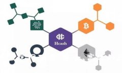 imToken 2.0版官网下载：安全