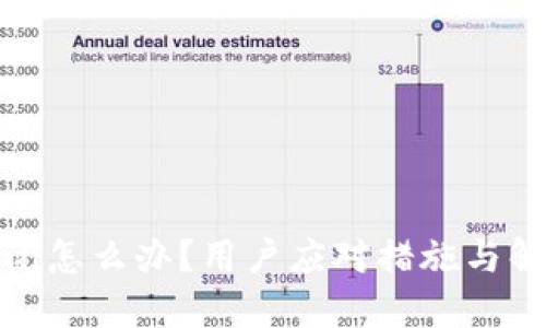 加密钱包倒闭怎么办？用户应对措施与解决方案详解