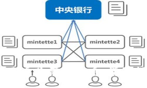 :币安如何用人民币购买虚拟币：详细指南与操作步骤
