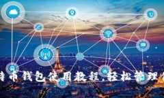 全面解析比特币钱包使用