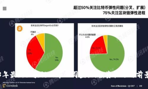 2023年最新区块链上市公司盘点：投资机遇与前景分析