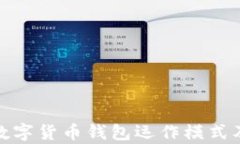 全面解析数字货币钱包运