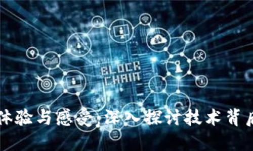 区块链的全面体验与感受：深入探讨技术背后的价值与挑战