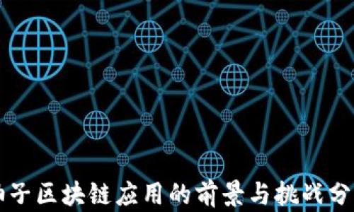 
柚子区块链应用的前景与挑战分析