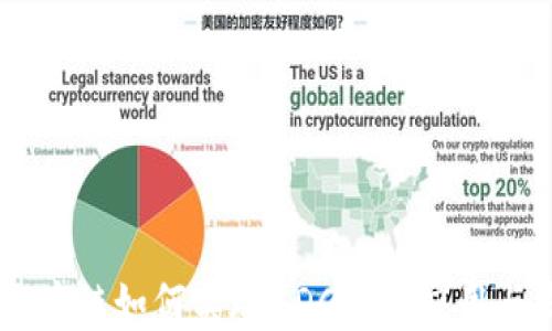 
R3区块链如何实现XDC币的应用与发展