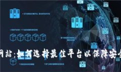 数字钱包网站：如何选择