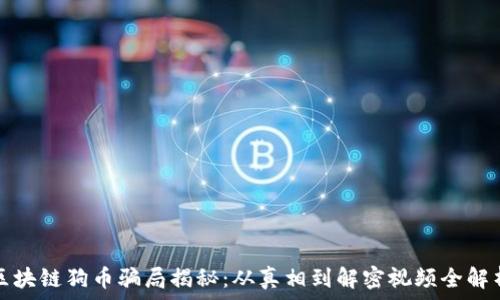   
区块链狗币骗局揭秘：从真相到解密视频全解析