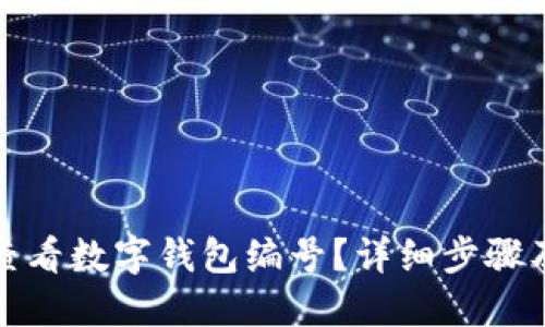 如何查看数字钱包编号？详细步骤及技巧