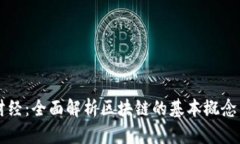 火球财经：全面解析区块