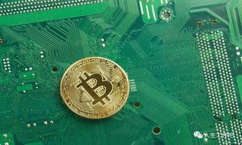 区块链项目交流群通常是指一个专门针对区块链及相关项目的讨论、交流平台。在这个交流群中，参与者可以分享他们对区块链技术的见解、讨论不同的区块链项目、获取最新的行业动态，并相互帮助解决在区块链技术应用或投资中的疑问。这样的交流群体通常由开发者、投资者、行业专家和区块链爱好者组成，旨在促进知识共享和网络建设。

以下是关于“区块链项目交流群”的一些关键点：

1. **交流与沟通**：参与者可以在群内发起讨论、提问和分享信息，获取不同的观点和建议。
  
2. **项目推广**：一些区块链项目可能会在交流群中推广自己的产品和服务，吸引新的用户和投资者。

3. **技术支持**：开发者可以在群中提供技术支持，帮助其他人理解和应用区块链技术。

4. **行业动态**：成员可以第一时间获取行业新闻、技术更新和市场变化，更好地把握投资机会。

总之，区块链项目交流群是一个为区块链兴趣群体提供信息与支持的平台。