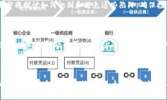 biao ti/biao ti区块链币圈行