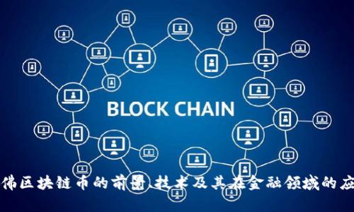 哈佛区块链币的前景、技术及其在金融领域的应用