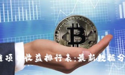 2023年区块链项目收益排行表：最新数据分析与趋势预测