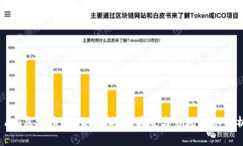  Alo虚拟币：2023年投资前景与市场动态分析