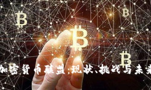 中国加密货币联盟：现状、挑战与未来发展