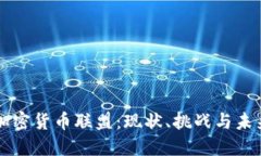 中国加密货币联盟：现状