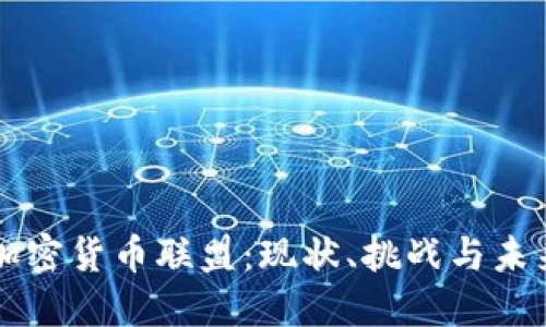 中国加密货币联盟：现状、挑战与未来发展
