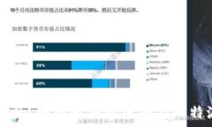   比特派钱包支持瑞波币吗