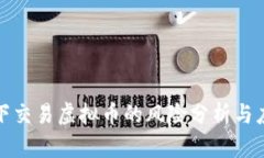 线下交易虚拟币的风险分