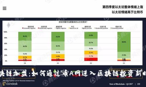 区块链加盟：如何通过币A网进入区块链投资新时代