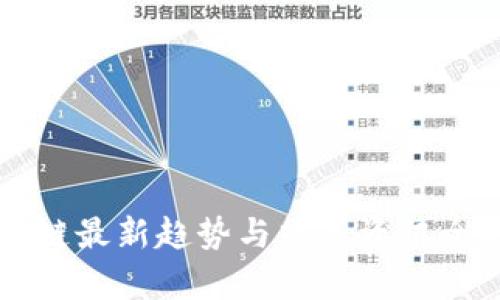 区块链最新趋势与热点资讯全解析