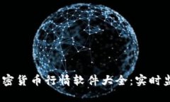 2023年最佳加密货币行情软