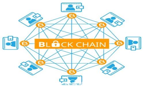 
瑞波币钱包功能详解：如何高效管理和使用您的瑞波币