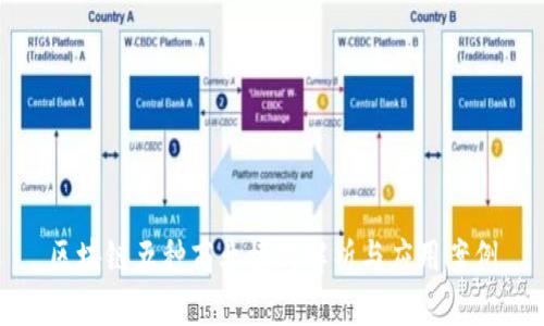 区块链五种商业模式解析与应用案例