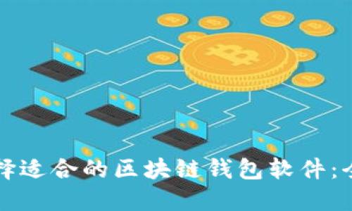如何选择适合的区块链钱包软件：全面指南