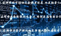   虚拟币Gen：未来数字货币