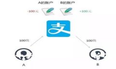  区块链十大主题概念解析