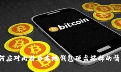 如何应对比特币本地钱包
