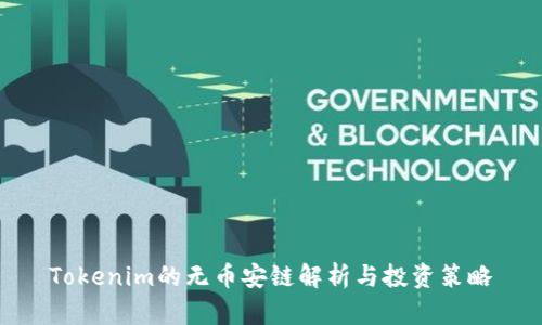Tokenim的无币安链解析与投资策略