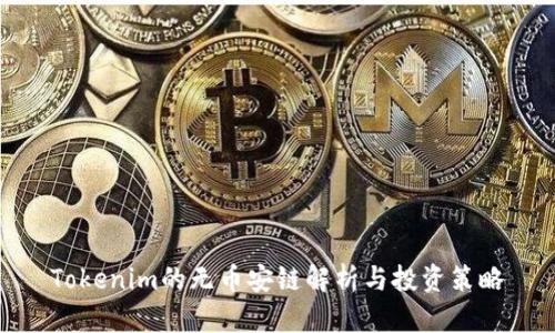 Tokenim的无币安链解析与投资策略
