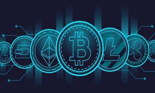 

区块链钱包数据同步：需要全面了解的真相
