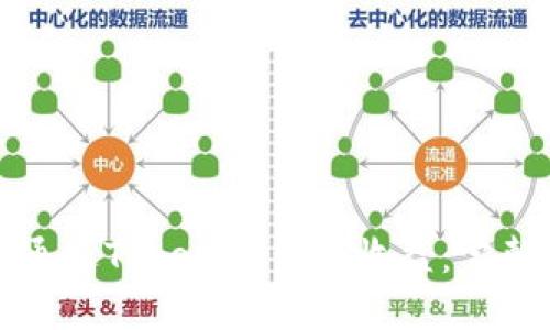 如何通过Tokenim查看收益：完整指南