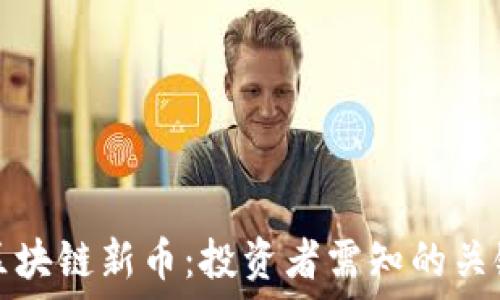   
理解区块链新币：投资者需知的关键因素