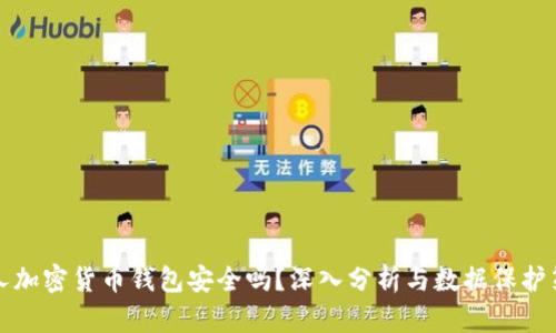私人加密货币钱包安全吗？深入分析与数据保护策略