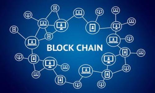 

如何鉴别Tokenim的真伪？揭秘Tokenim验证技巧