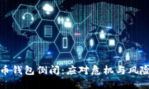 数字币钱包倒闭：应对危机与风险管理